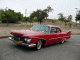 [thumbnail of 1960 Plymouth Savoy Sedan-red-fVl=mx=.jpg]